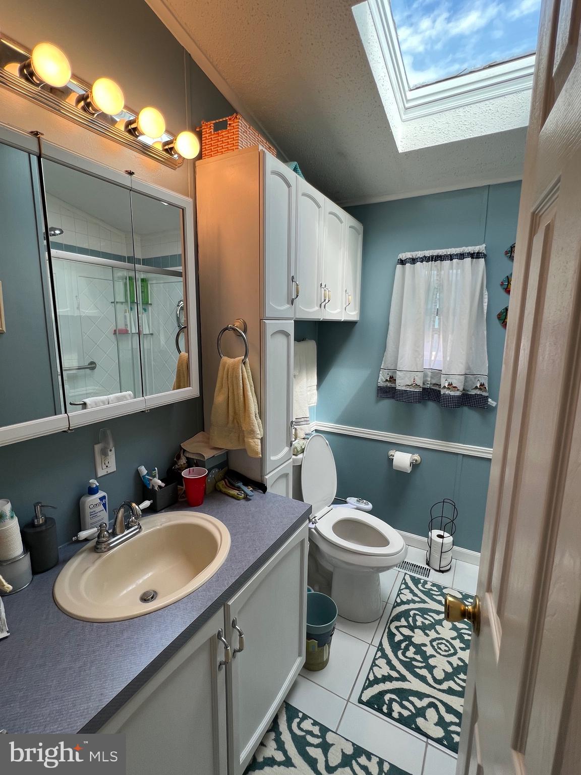 ASSATEAGUE PT RESORT - Residential