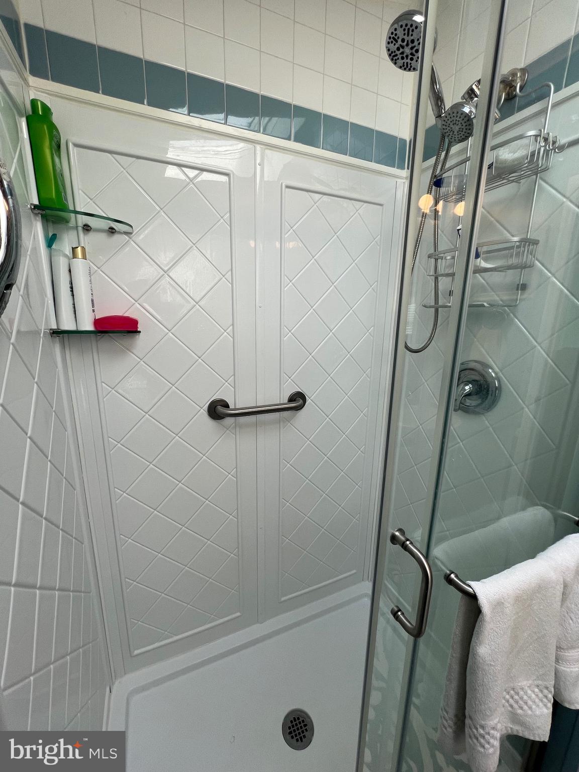 ASSATEAGUE PT RESORT - Residential