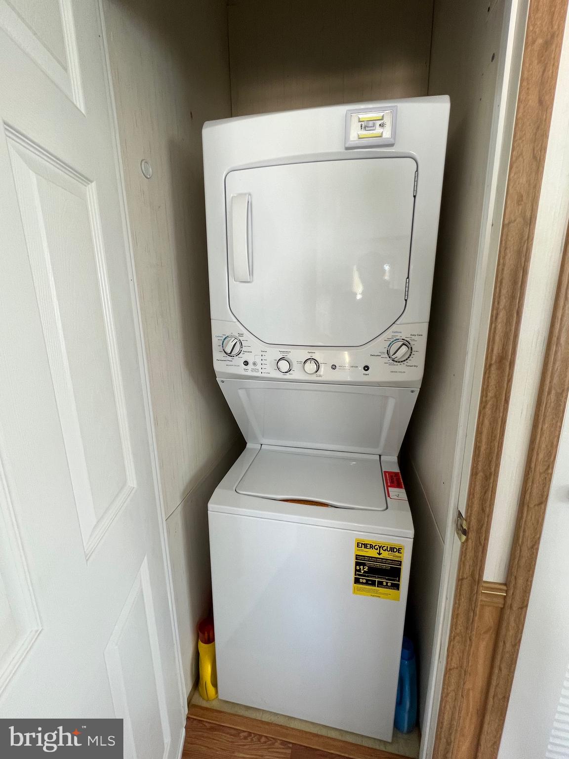 ASSATEAGUE PT RESORT - Residential