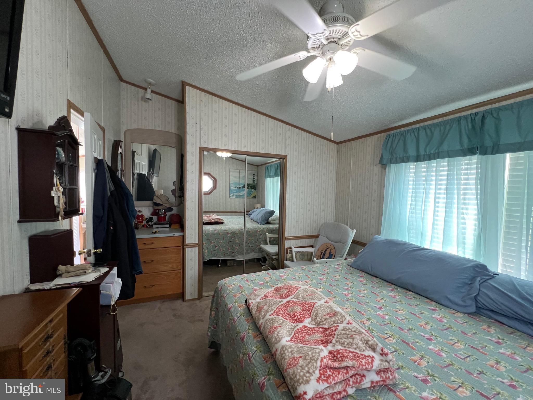 ASSATEAGUE PT RESORT - Residential