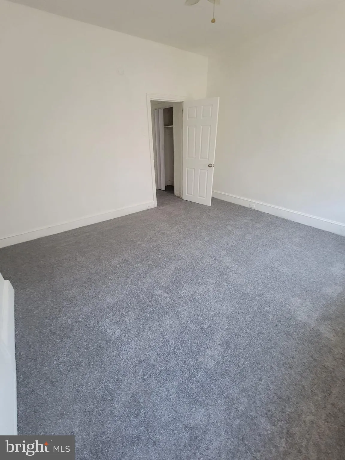 Philadelphia, Pennsylvania 19134, United States, 3 Bedrooms Bedrooms, ,1 BathroomBathrooms,Residential,Contingent,30253