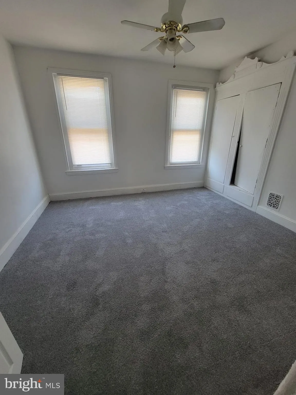 Philadelphia, Pennsylvania 19134, United States, 3 Bedrooms Bedrooms, ,1 BathroomBathrooms,Residential,Contingent,30253