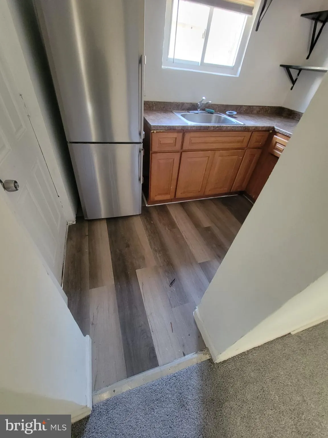 Philadelphia, Pennsylvania 19134, United States, 3 Bedrooms Bedrooms, ,1 BathroomBathrooms,Residential,Contingent,30253