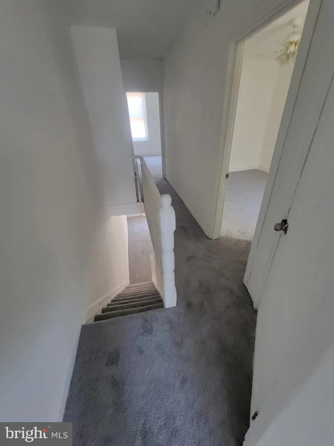 Philadelphia, Pennsylvania 19134, United States, 3 Bedrooms Bedrooms, ,1 BathroomBathrooms,Residential,Contingent,30253