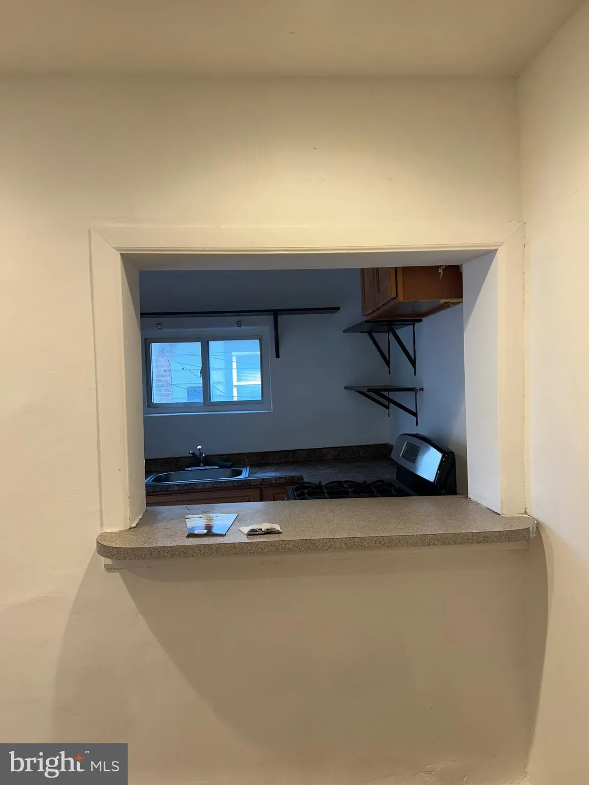 Philadelphia, Pennsylvania 19134, United States, 3 Bedrooms Bedrooms, ,1 BathroomBathrooms,Residential,Contingent,30253