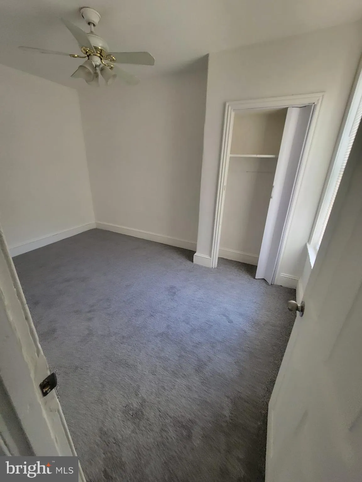 Philadelphia, Pennsylvania 19134, United States, 3 Bedrooms Bedrooms, ,1 BathroomBathrooms,Residential,Contingent,30253