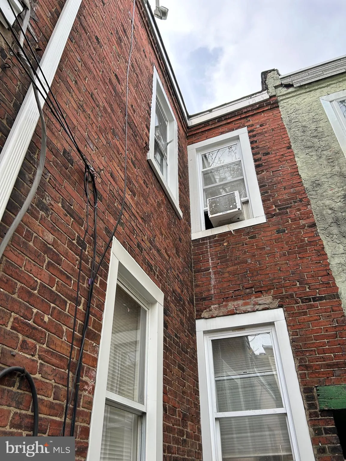 Philadelphia, Pennsylvania 19134, United States, 3 Bedrooms Bedrooms, ,1 BathroomBathrooms,Residential,Contingent,30253