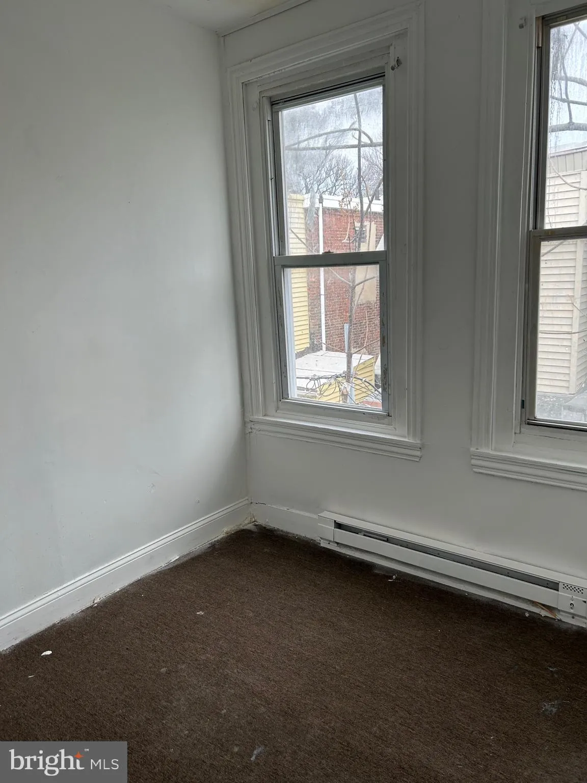 Philadelphia, Pennsylvania 19134, United States, 3 Bedrooms Bedrooms, ,1 BathroomBathrooms,Residential,Contingent,30253