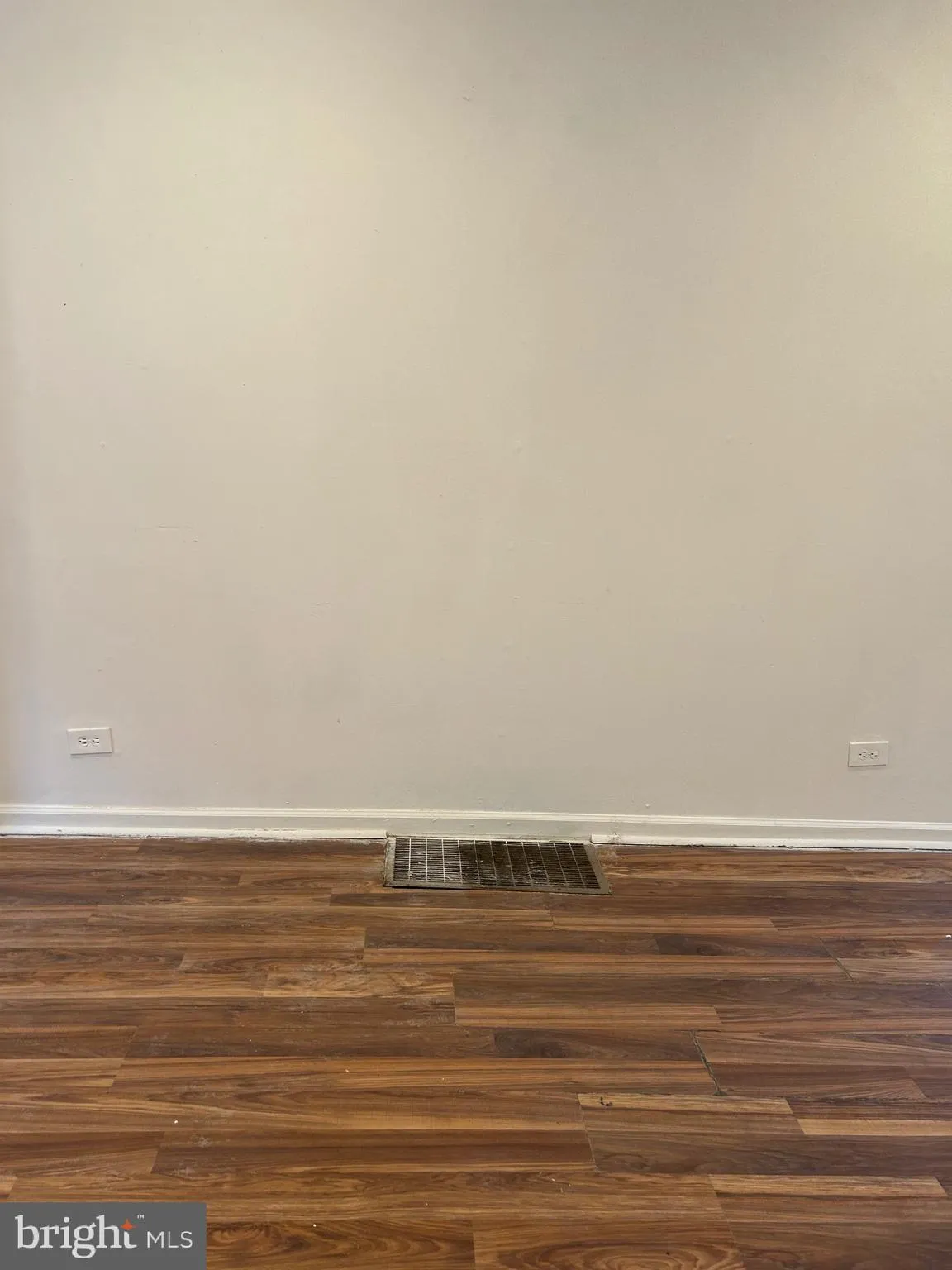 Philadelphia, Pennsylvania 19134, United States, 3 Bedrooms Bedrooms, ,1 BathroomBathrooms,Residential,Contingent,30253