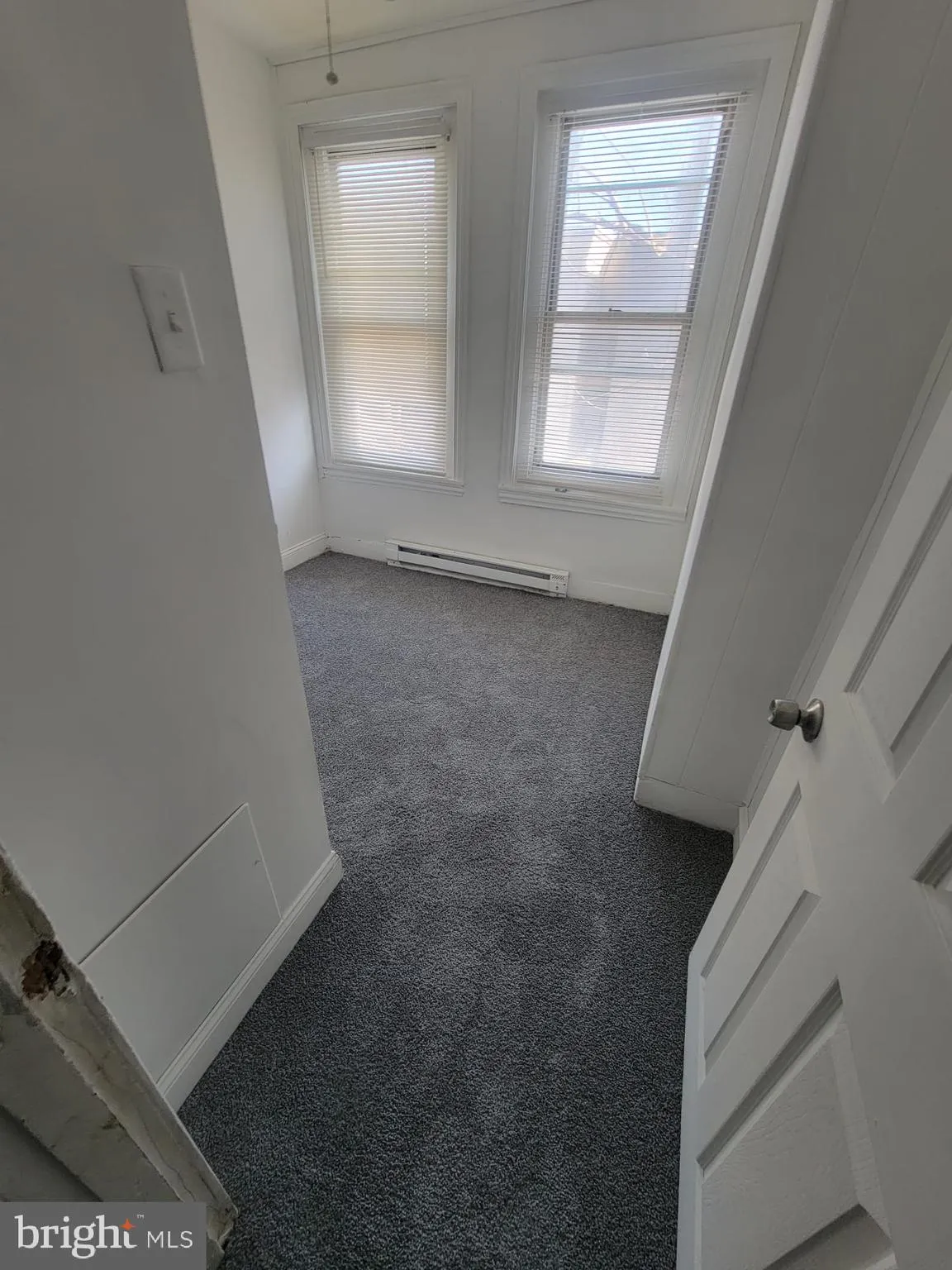 Philadelphia, Pennsylvania 19134, United States, 3 Bedrooms Bedrooms, ,1 BathroomBathrooms,Residential,Contingent,30253