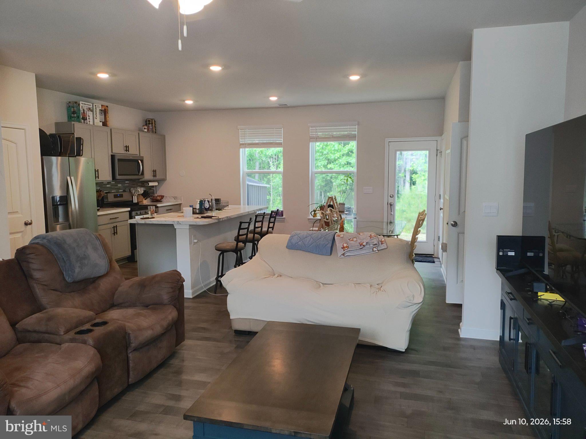 185 CURRANT CIRCLE