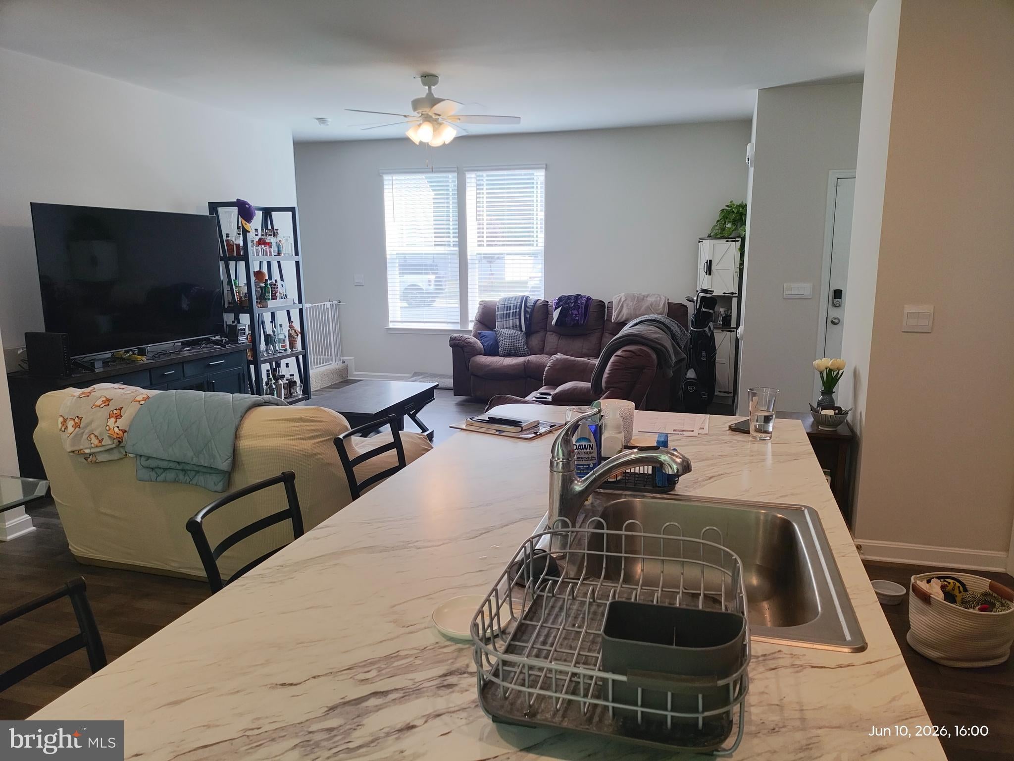 185 CURRANT CIRCLE