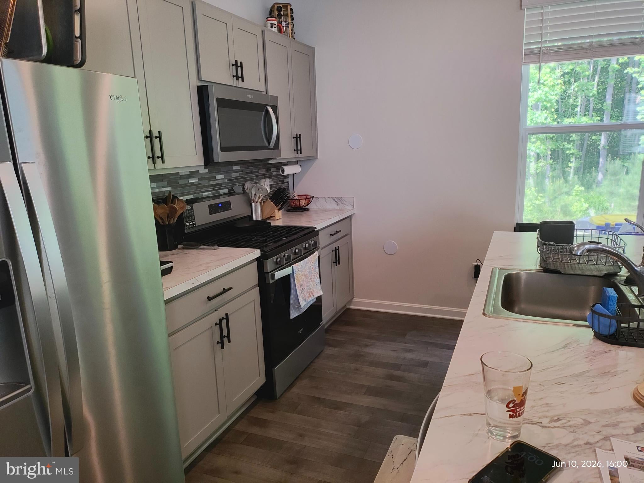 185 CURRANT CIRCLE