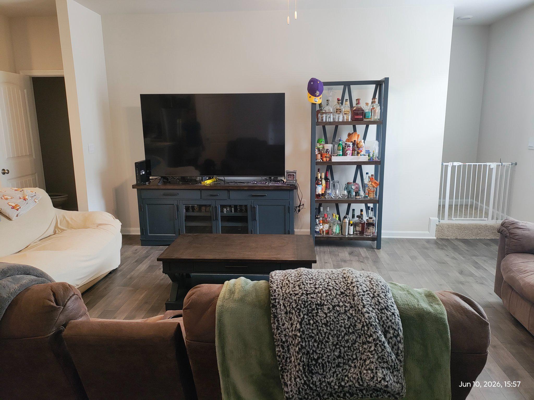 185 CURRANT CIRCLE