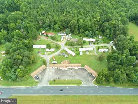 12302 James Madison Pkwy, King George, VA MLS: VAKG2003658