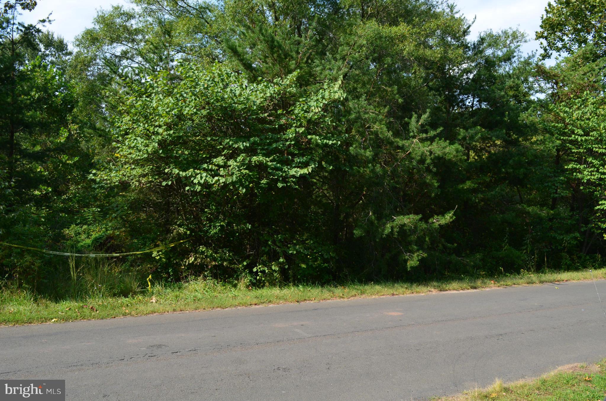 NONE AVAILABLE - Land