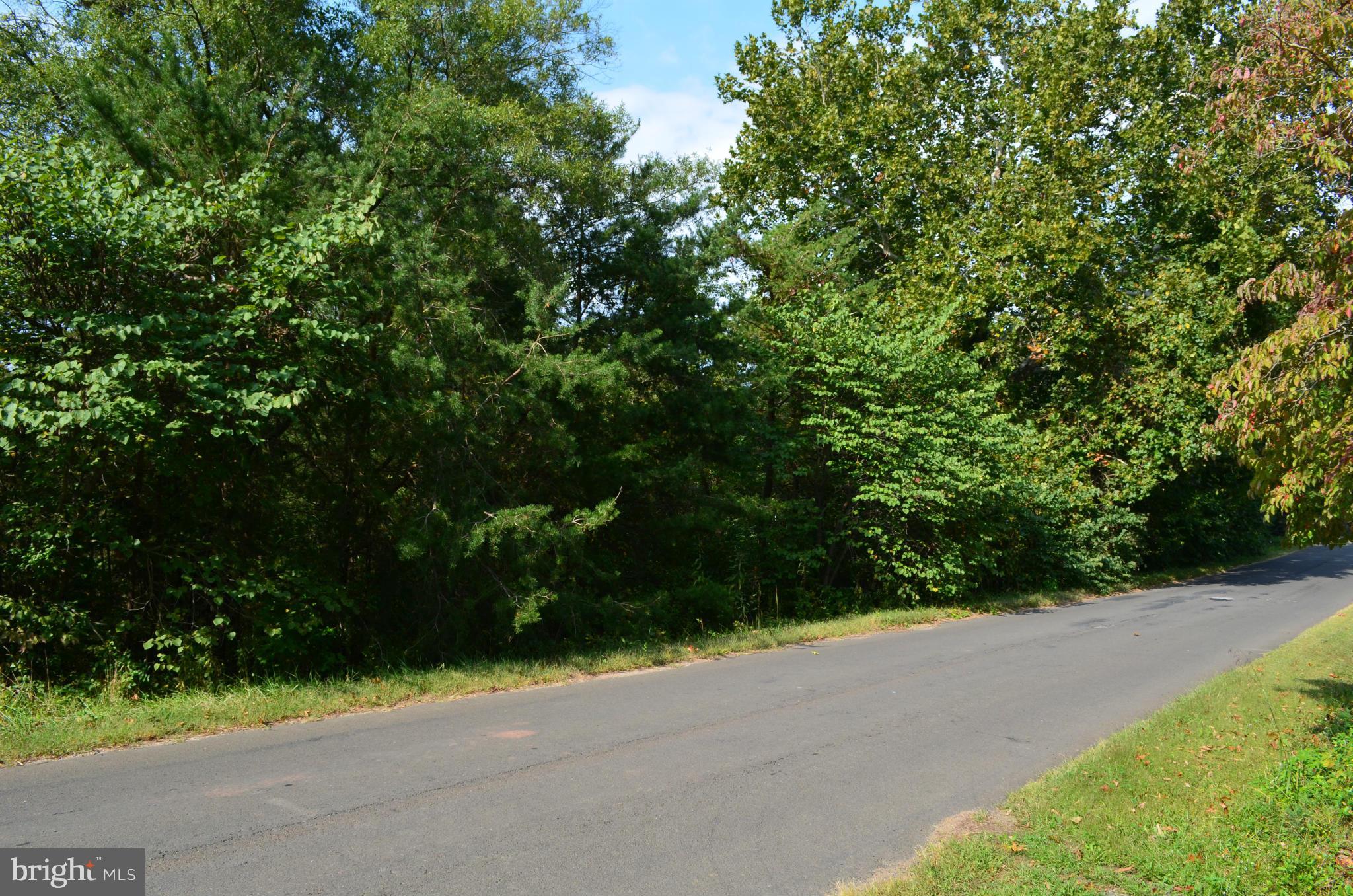 NONE AVAILABLE - Land