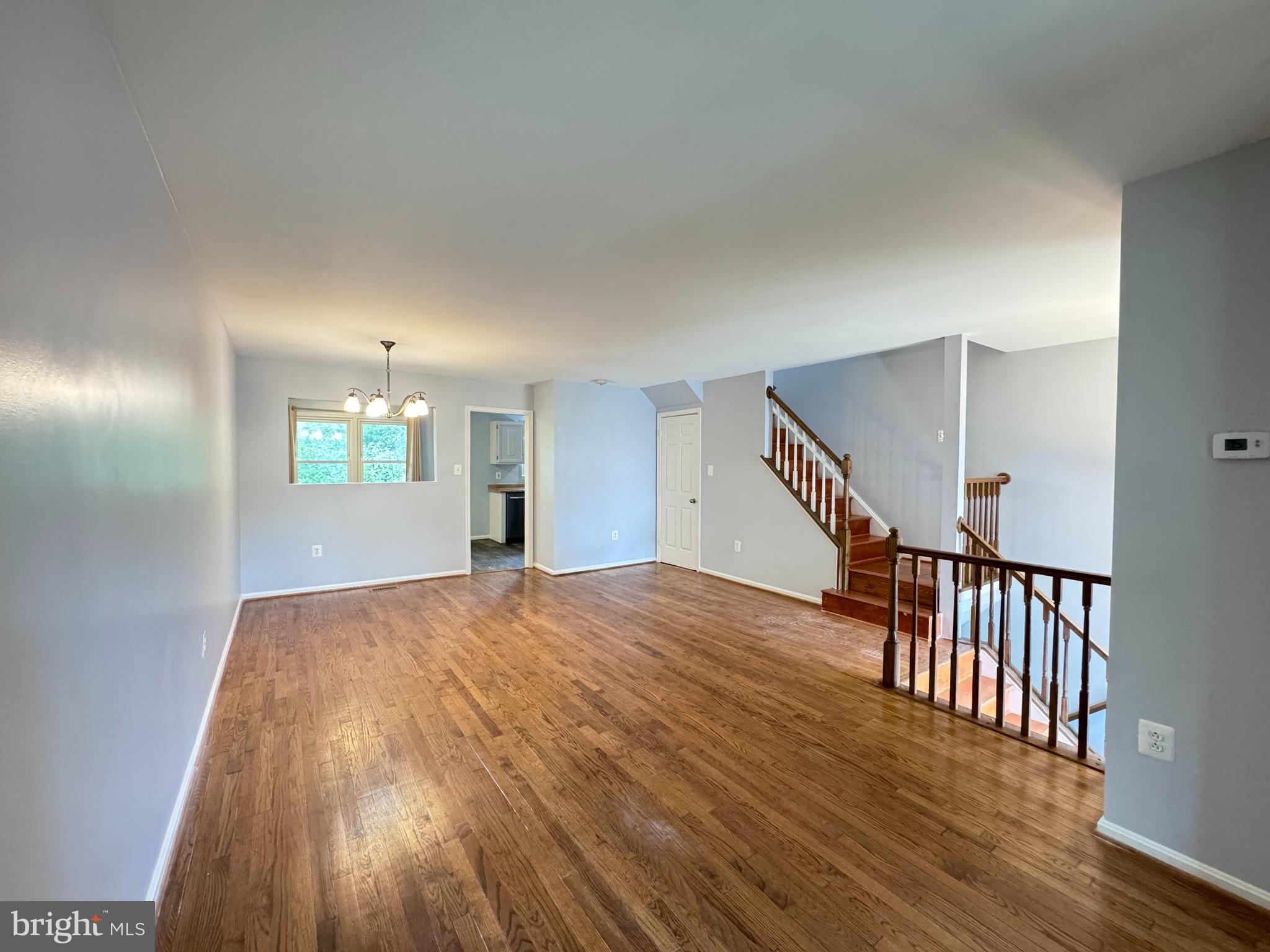 COLONIAL HEIGHTS - Residential Lease