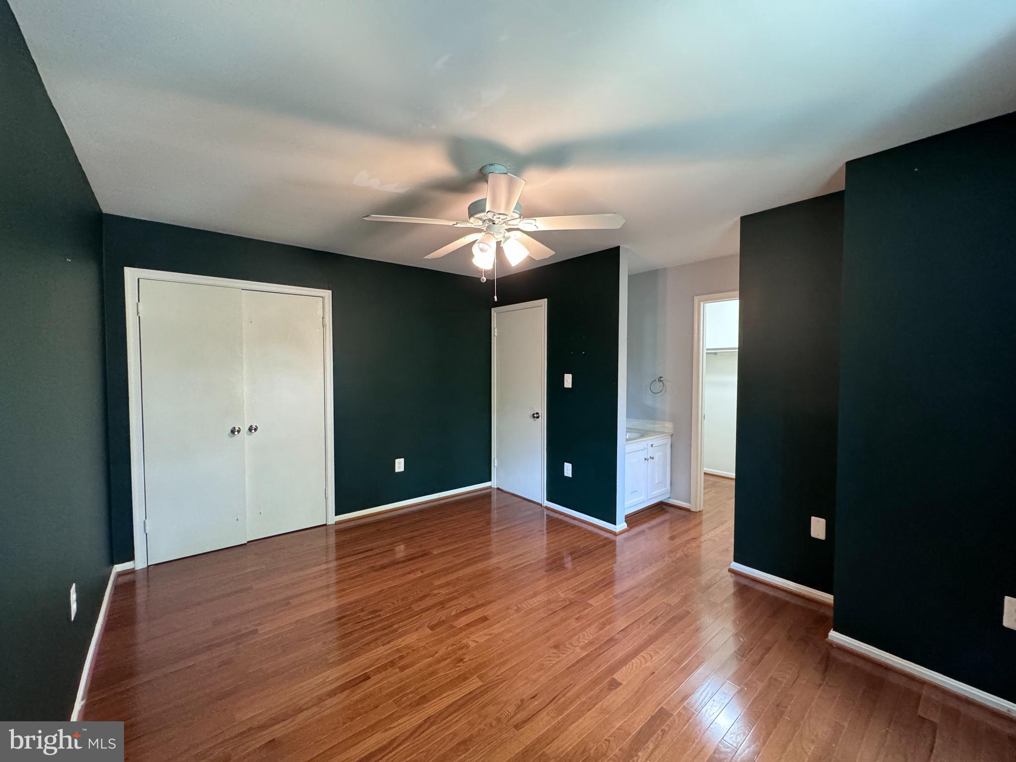 COLONIAL HEIGHTS - Residential Lease