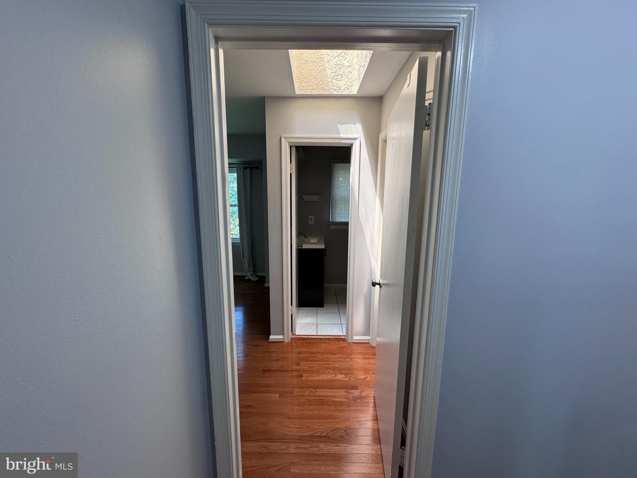 COLONIAL HEIGHTS - Residential Lease