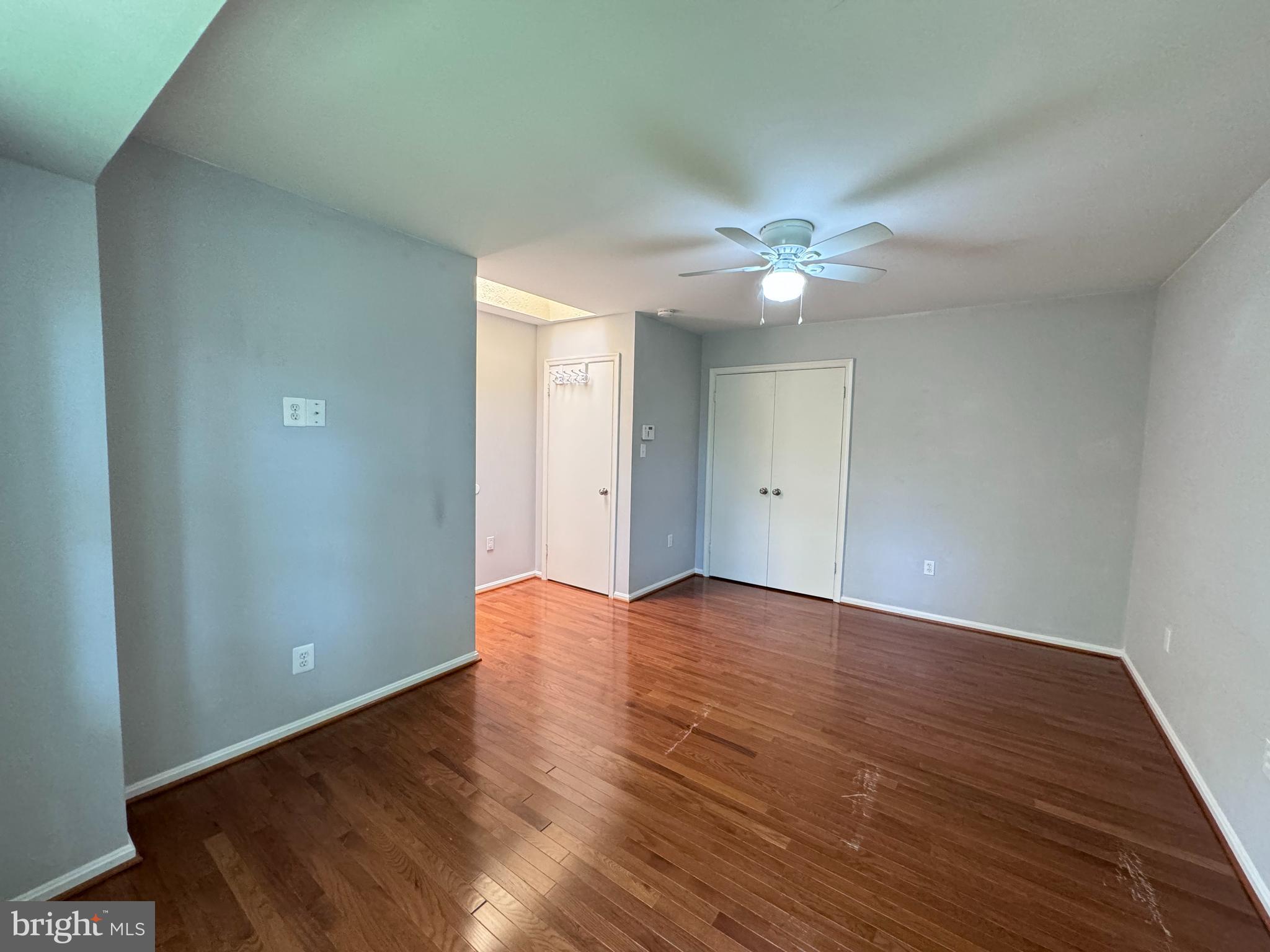 COLONIAL HEIGHTS - Residential Lease