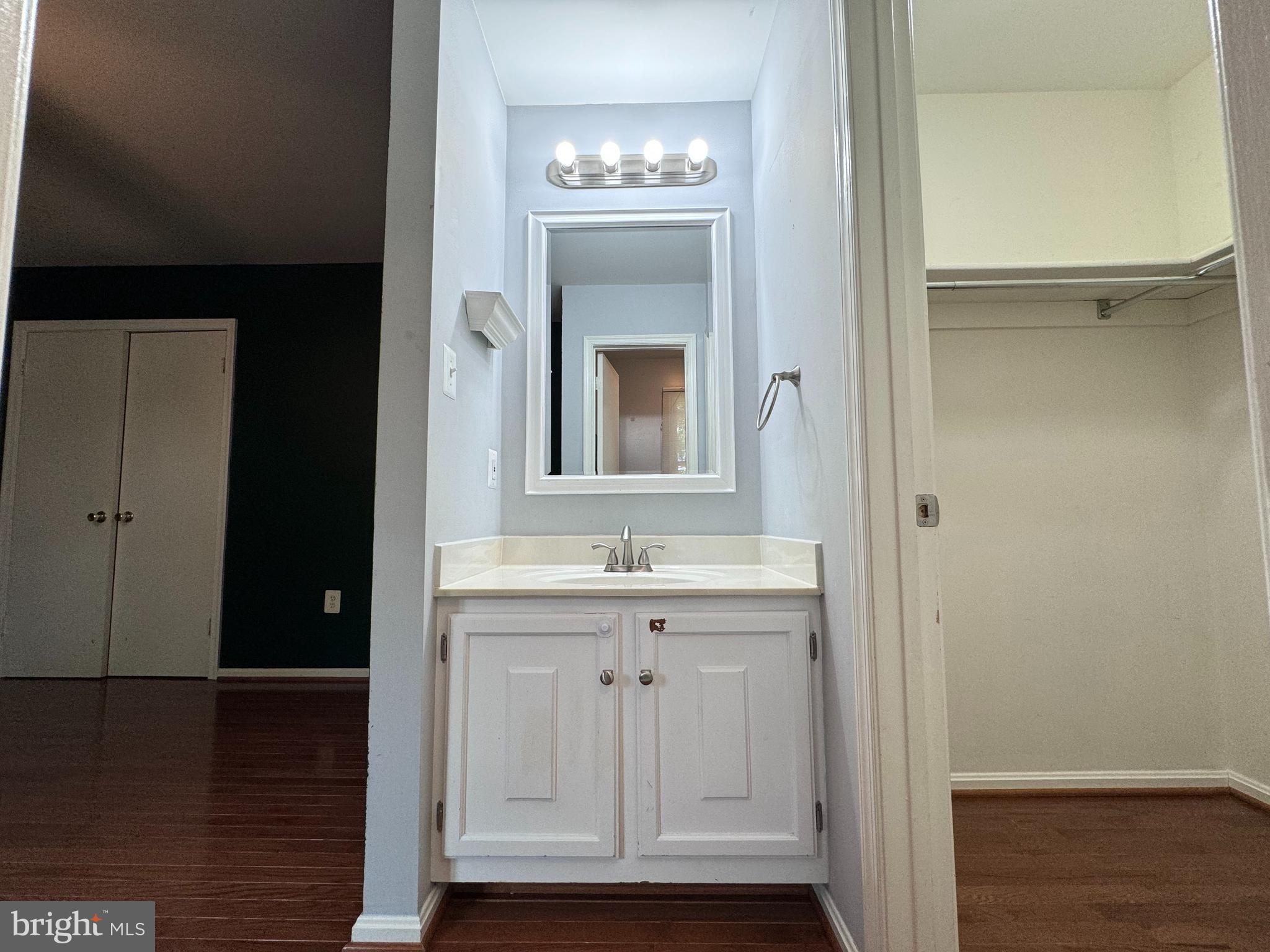 COLONIAL HEIGHTS - Residential Lease