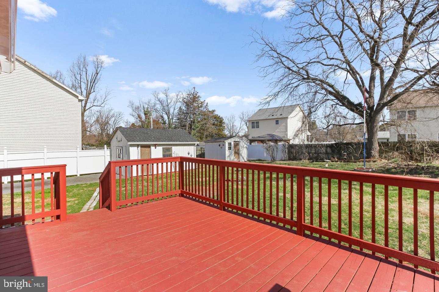 BRIGHTON - Residential