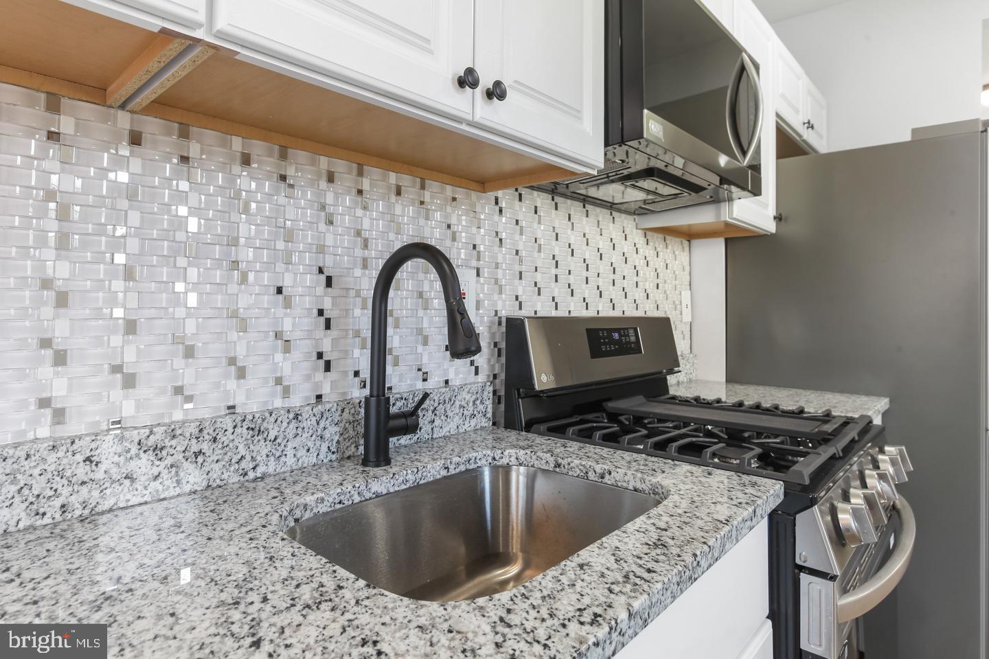 BRIGHTON - Residential