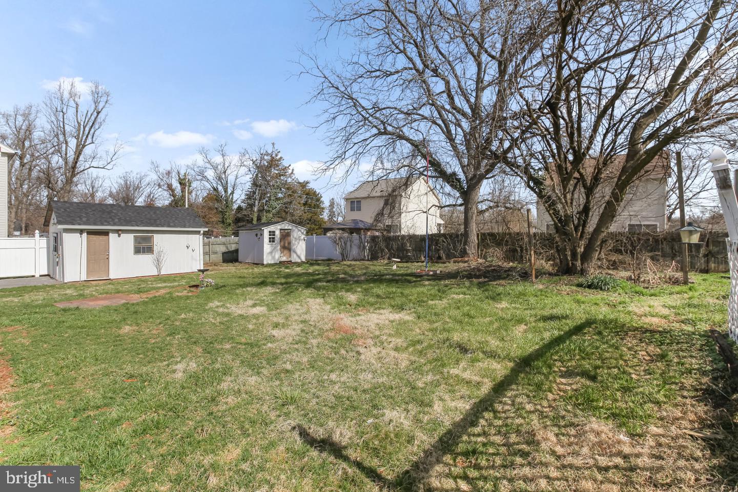 BRIGHTON - Residential