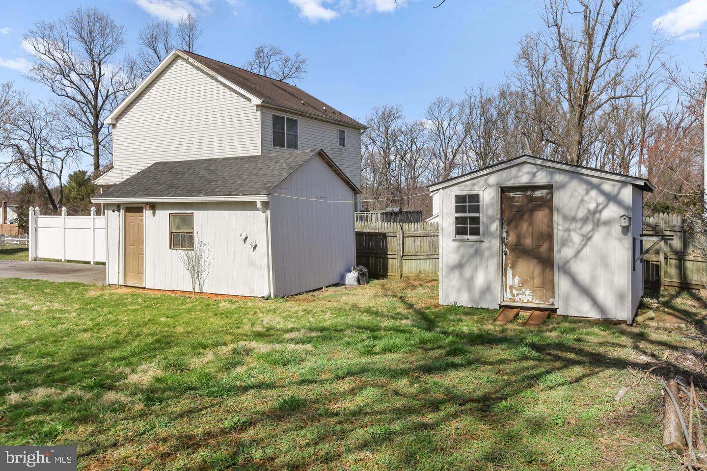 BRIGHTON - Residential