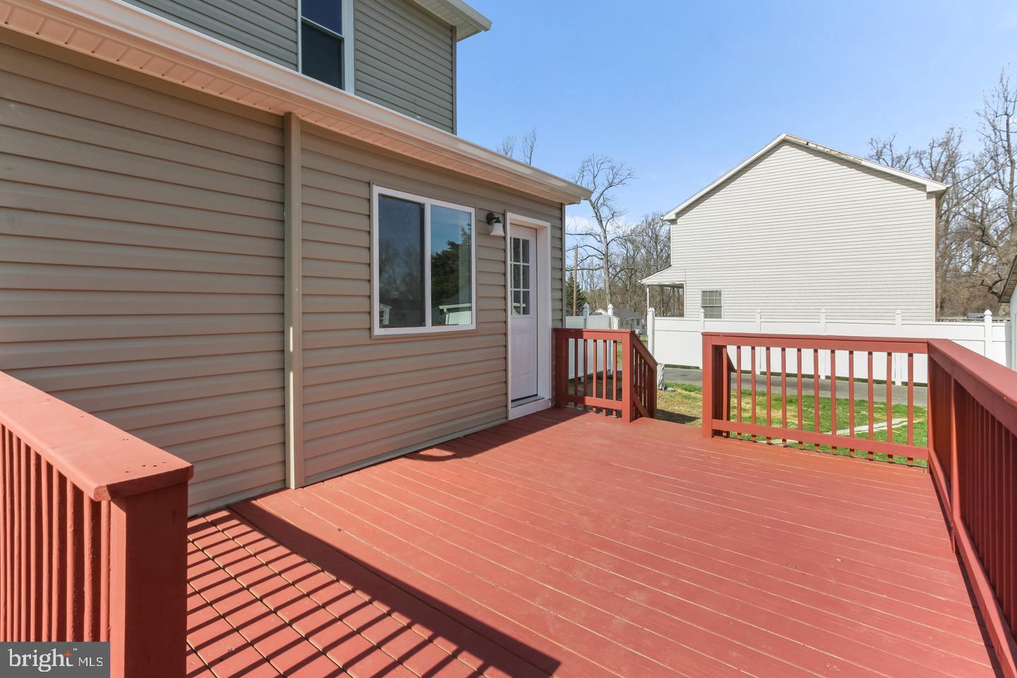 BRIGHTON - Residential