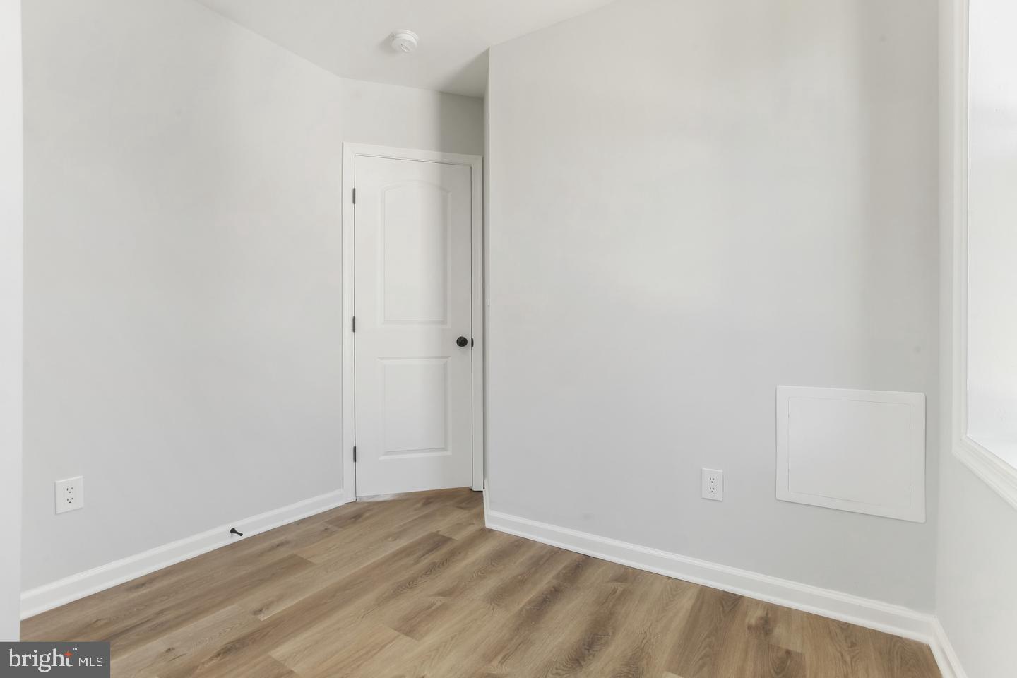 BRIGHTON - Residential