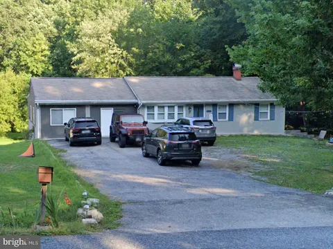 MLS: MDHW2052172