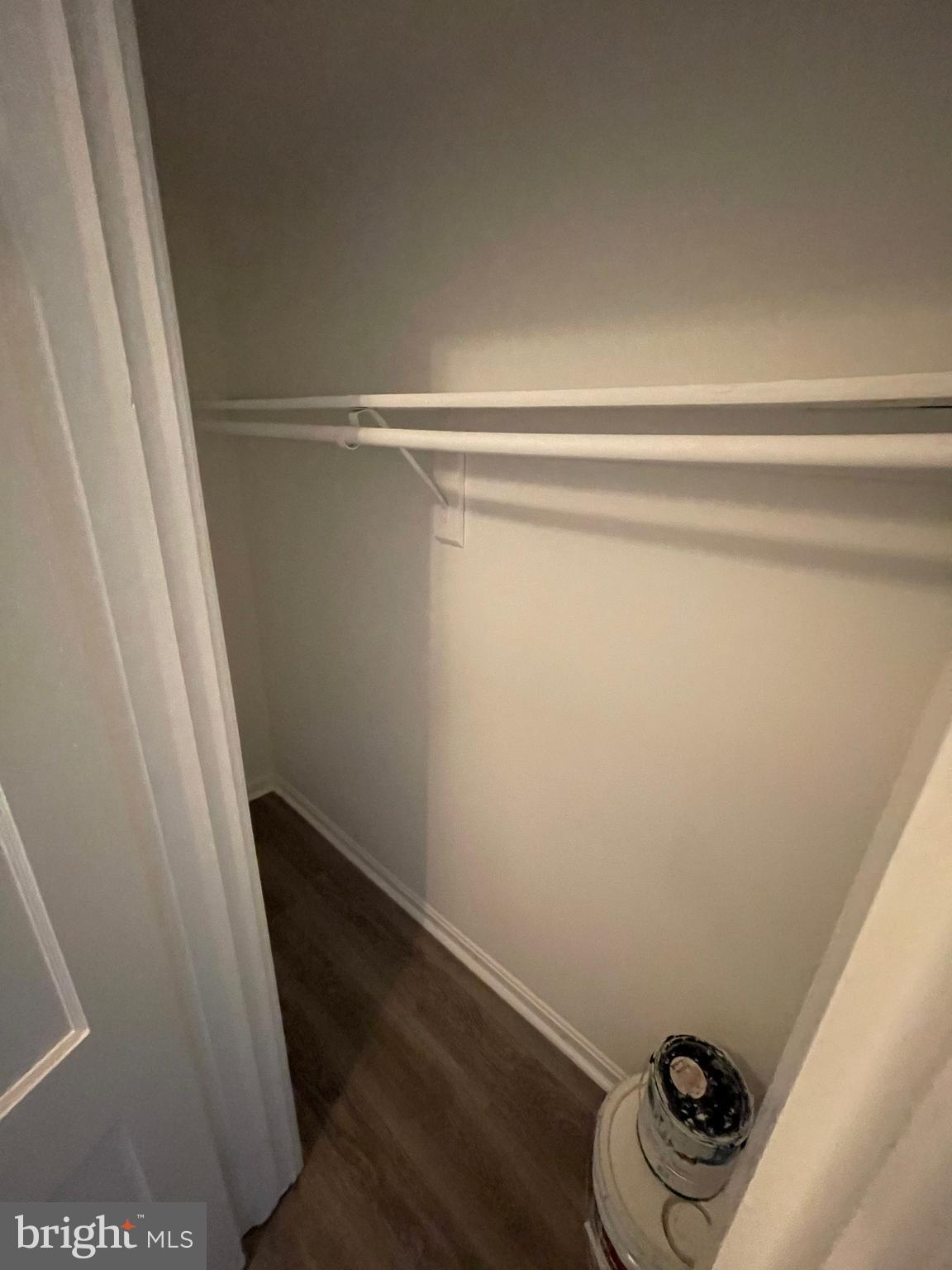 COLONIAL VILLAGE - Residential Lease