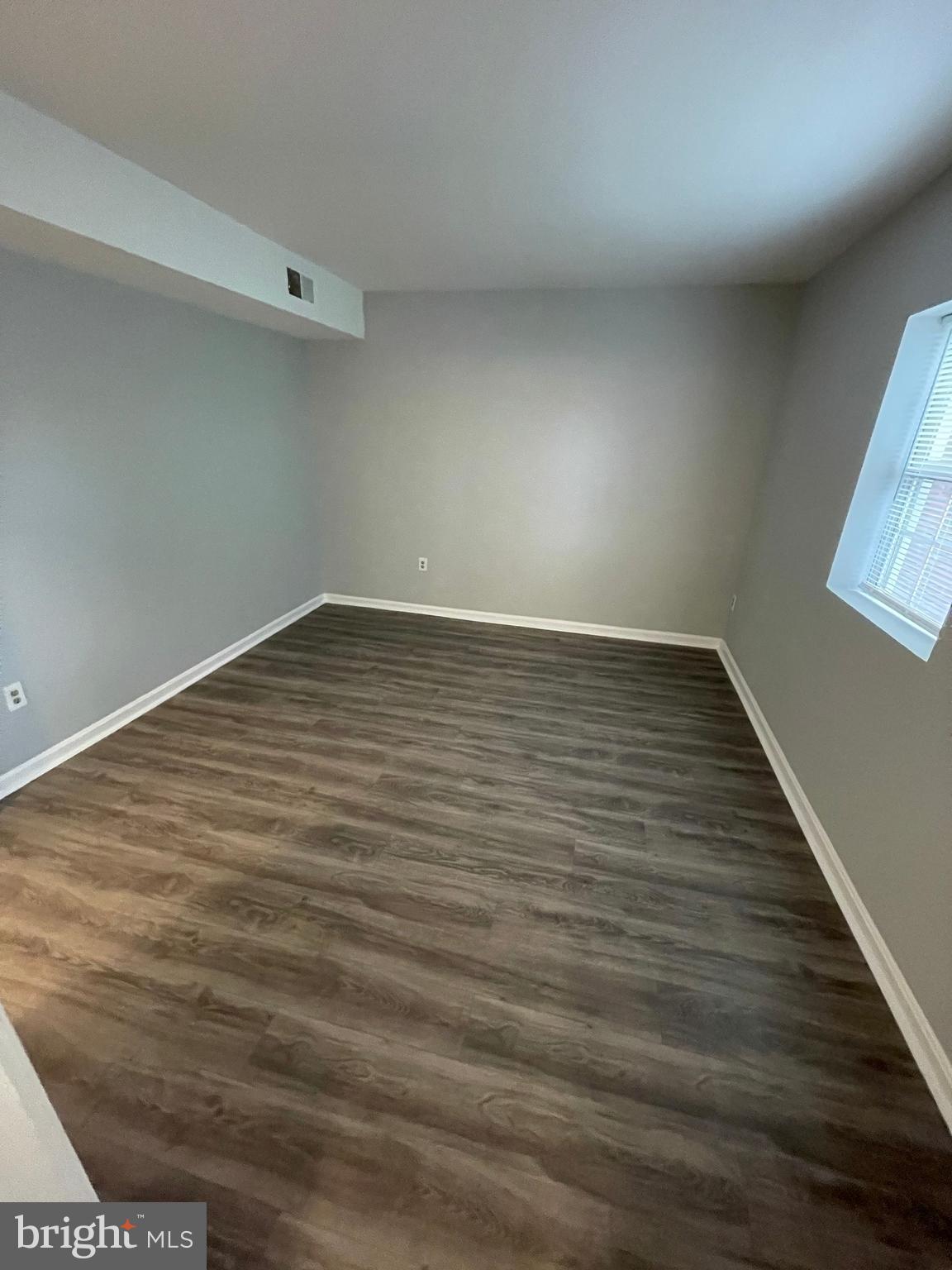 COLONIAL VILLAGE - Residential Lease