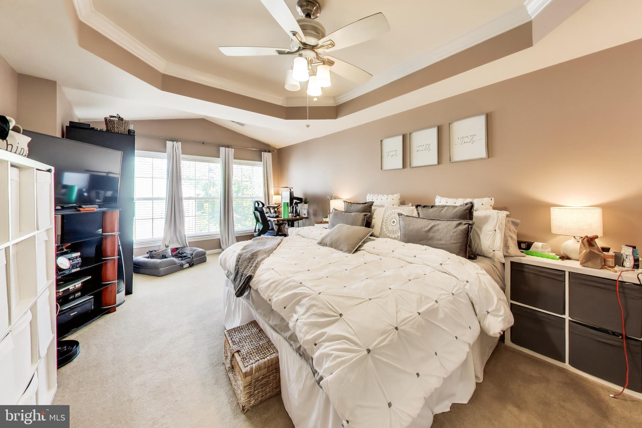 LAUREL HIGHLANDS - Residential