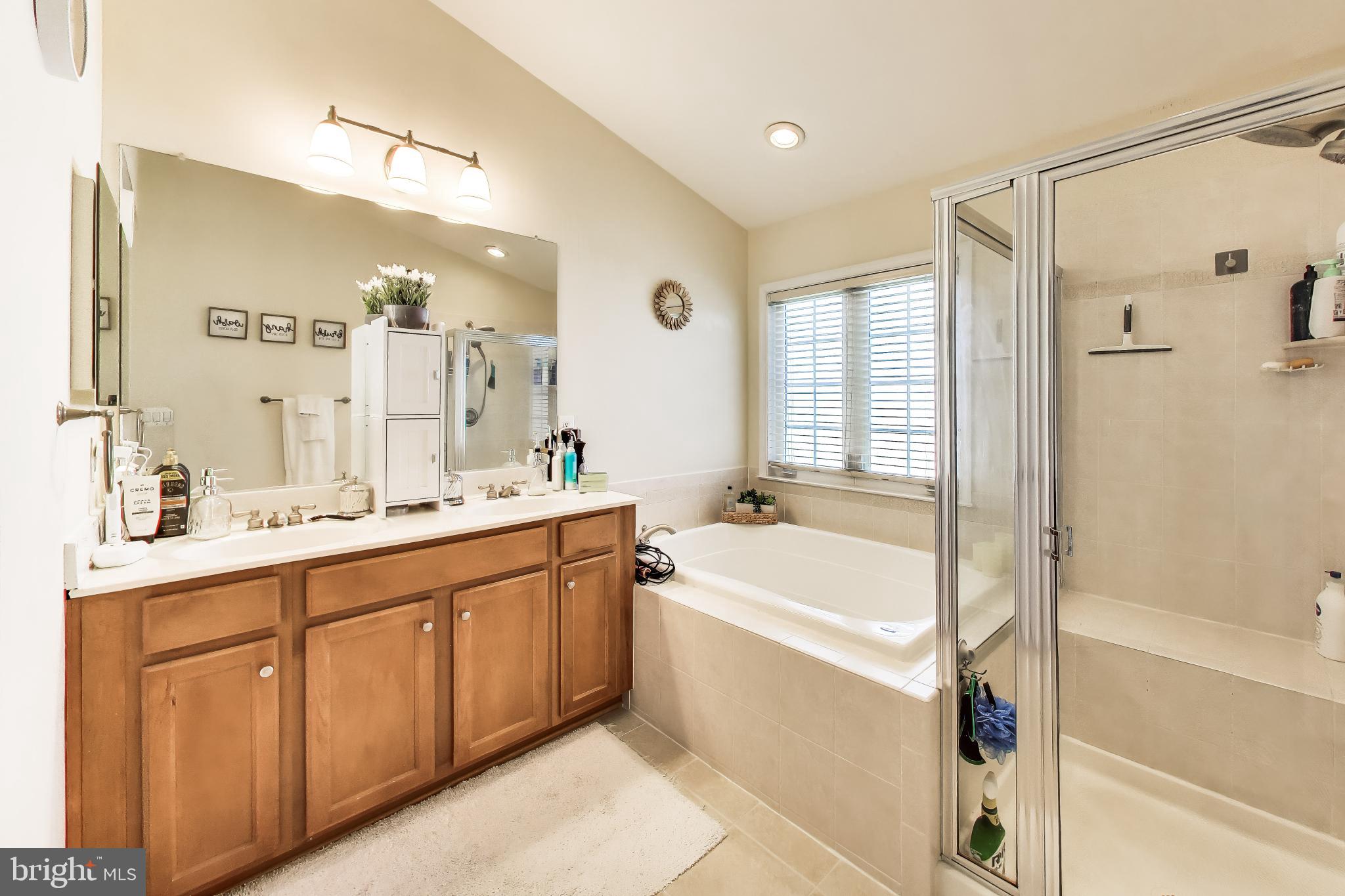 LAUREL HIGHLANDS - Residential