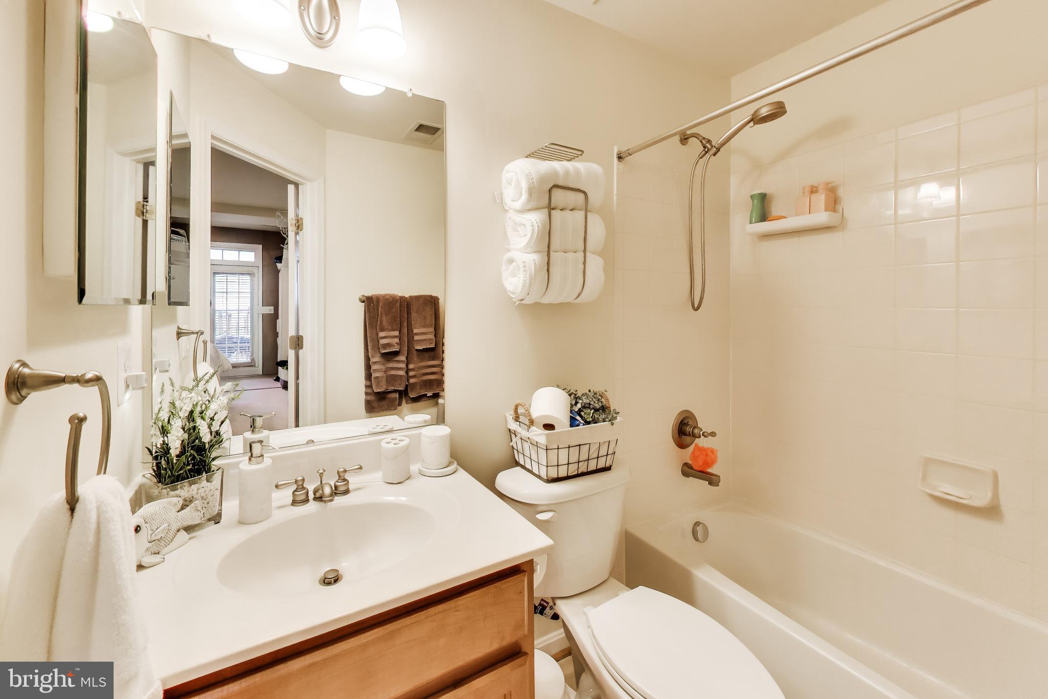LAUREL HIGHLANDS - Residential