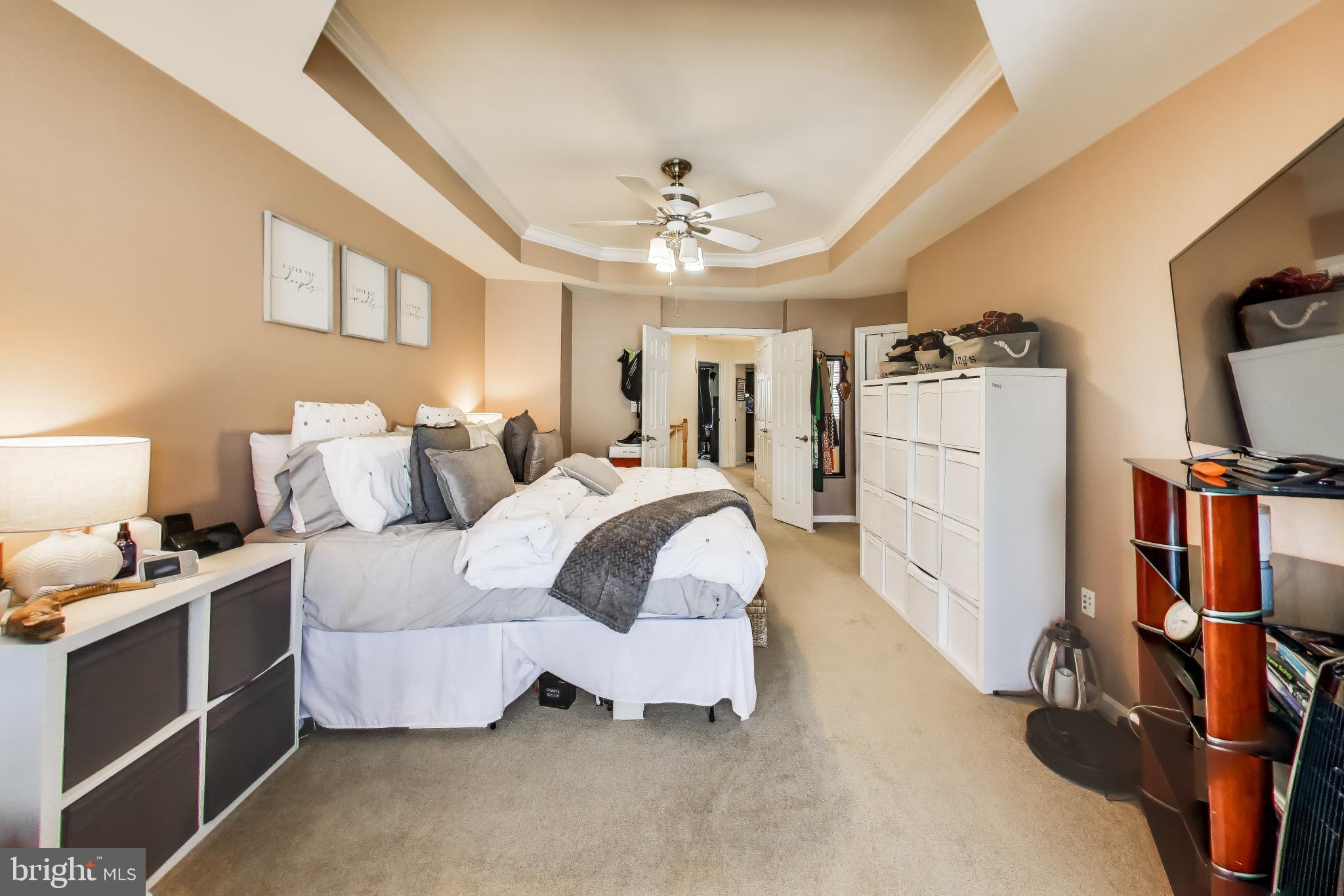 LAUREL HIGHLANDS - Residential