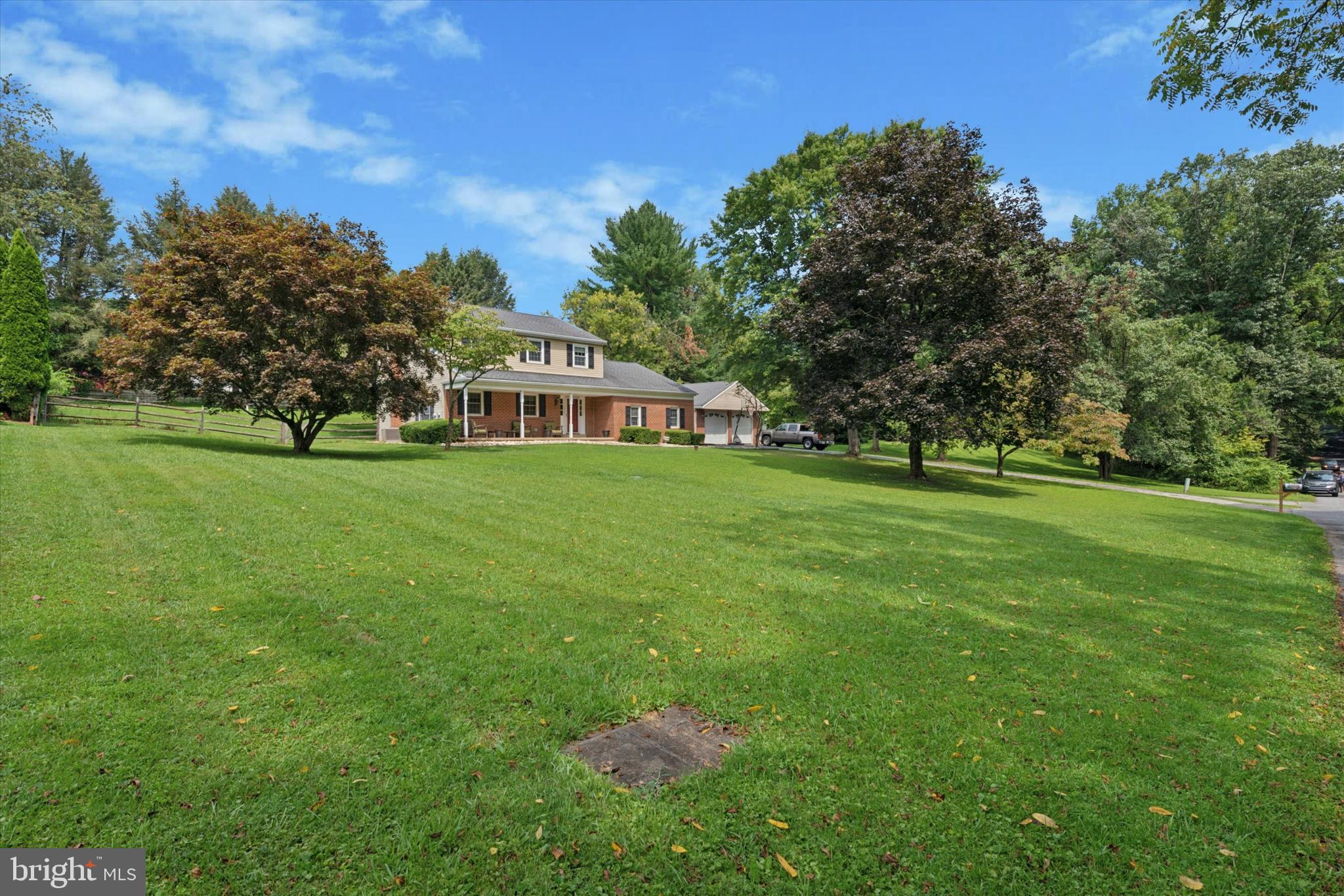 1559 WASHINGTON LANE