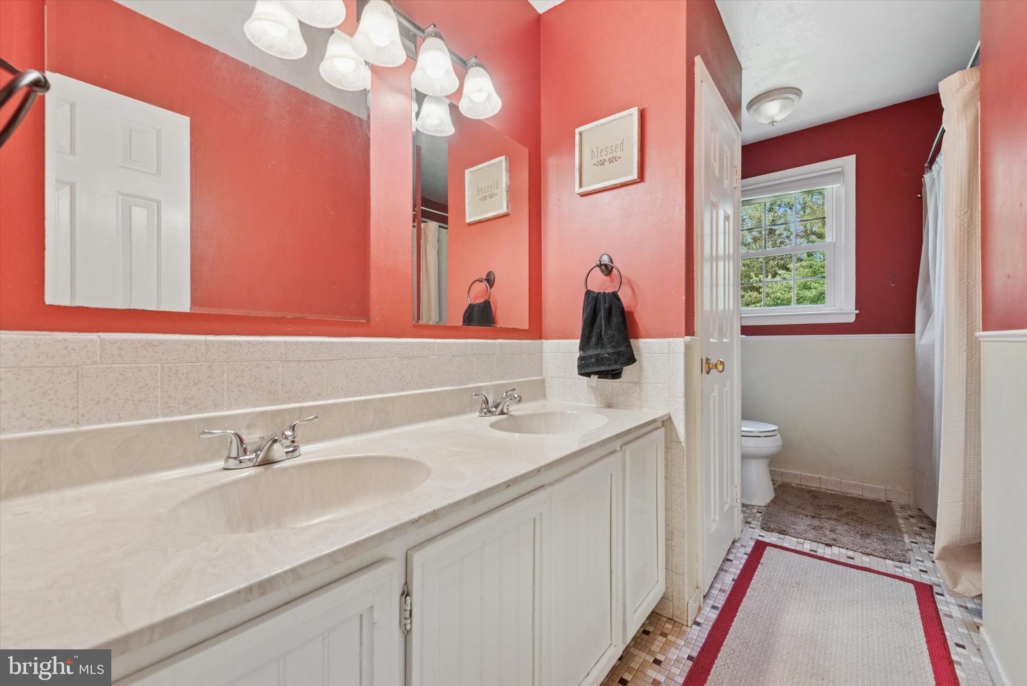 BRANDYWINE HILLS - Residential