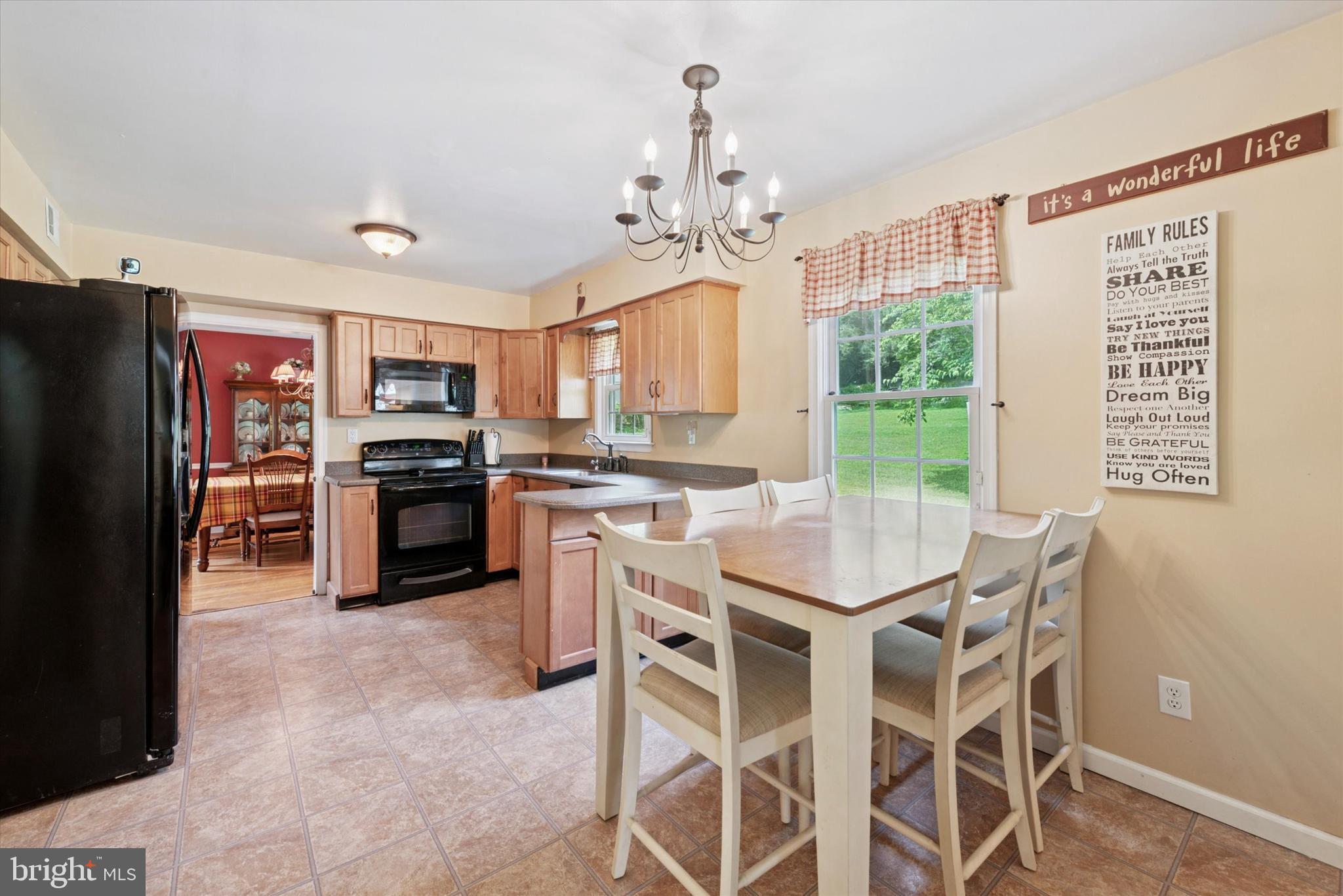 BRANDYWINE HILLS - Residential