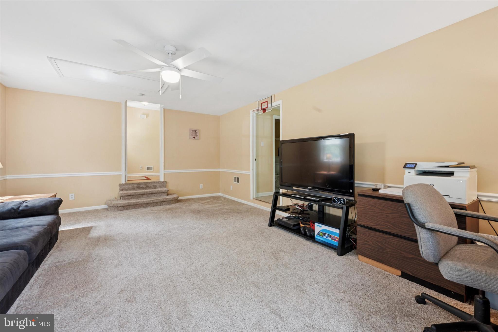 BRANDYWINE HILLS - Residential