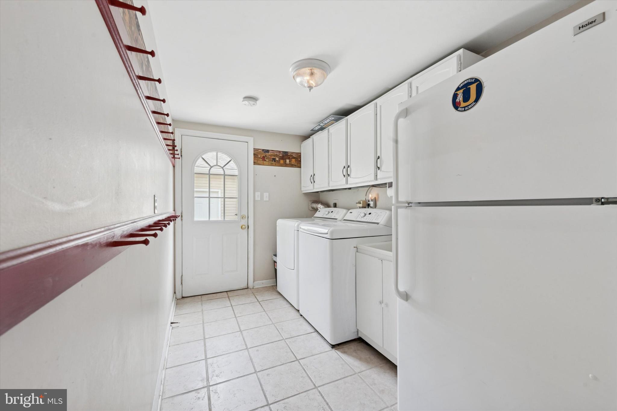 BRANDYWINE HILLS - Residential