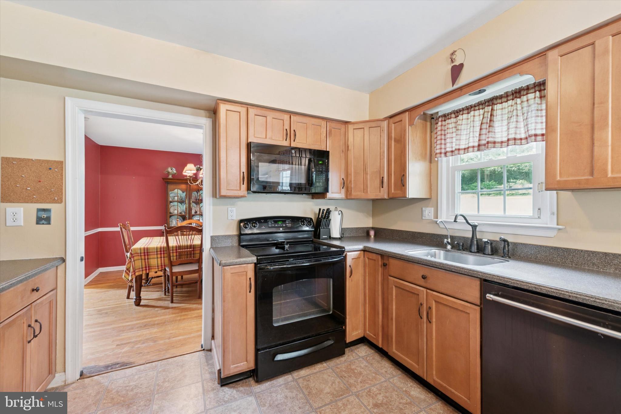 BRANDYWINE HILLS - Residential