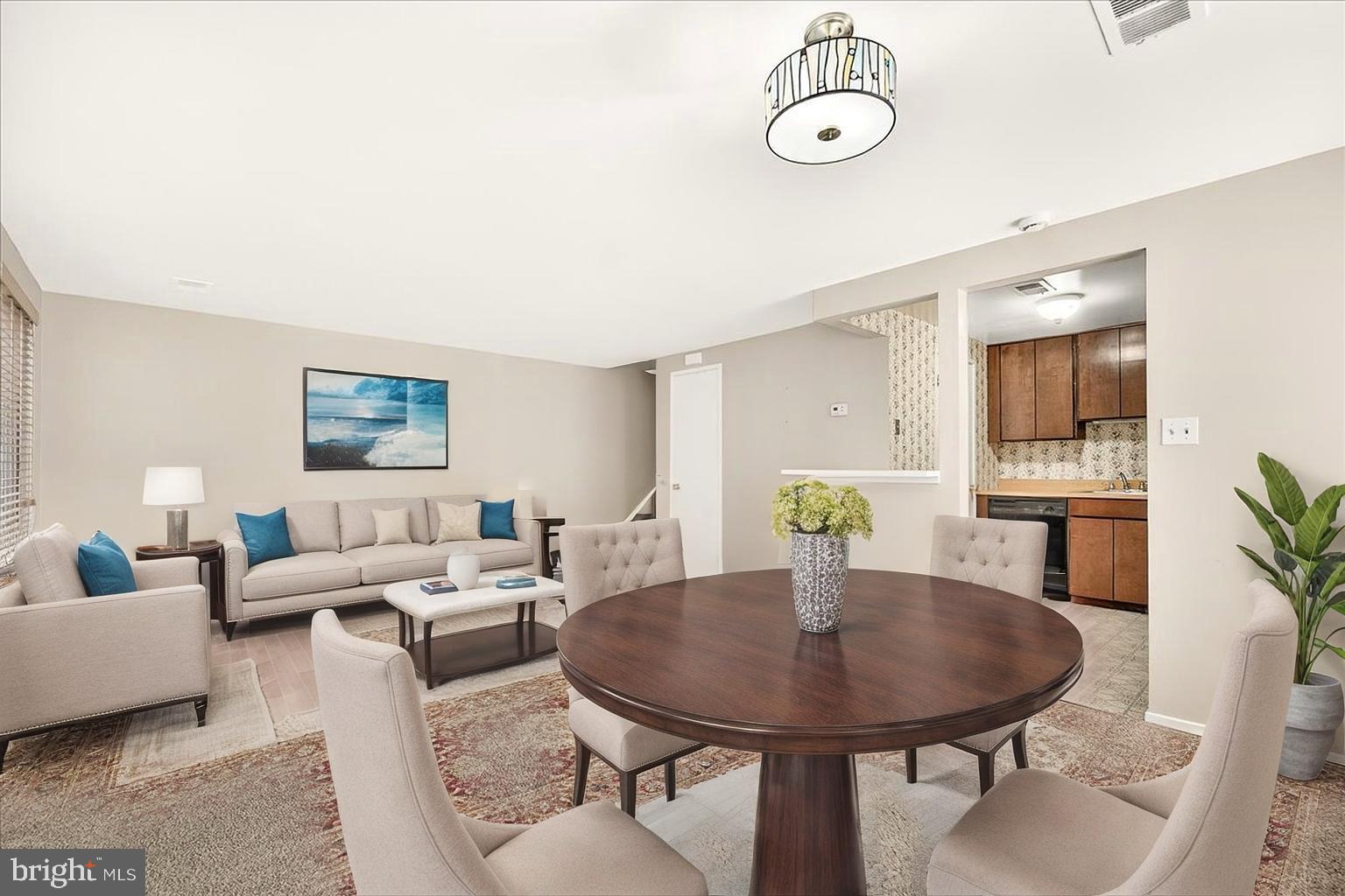 THOMAS CHOICE WEST - Residential