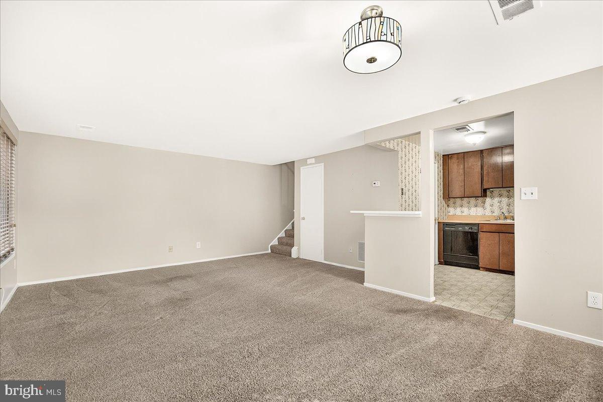 THOMAS CHOICE WEST - Residential