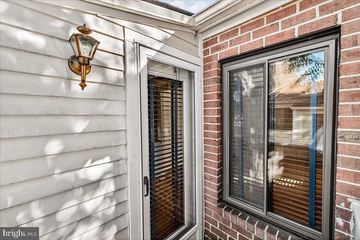 THOMAS CHOICE WEST - Residential