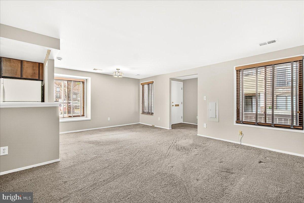 THOMAS CHOICE WEST - Residential