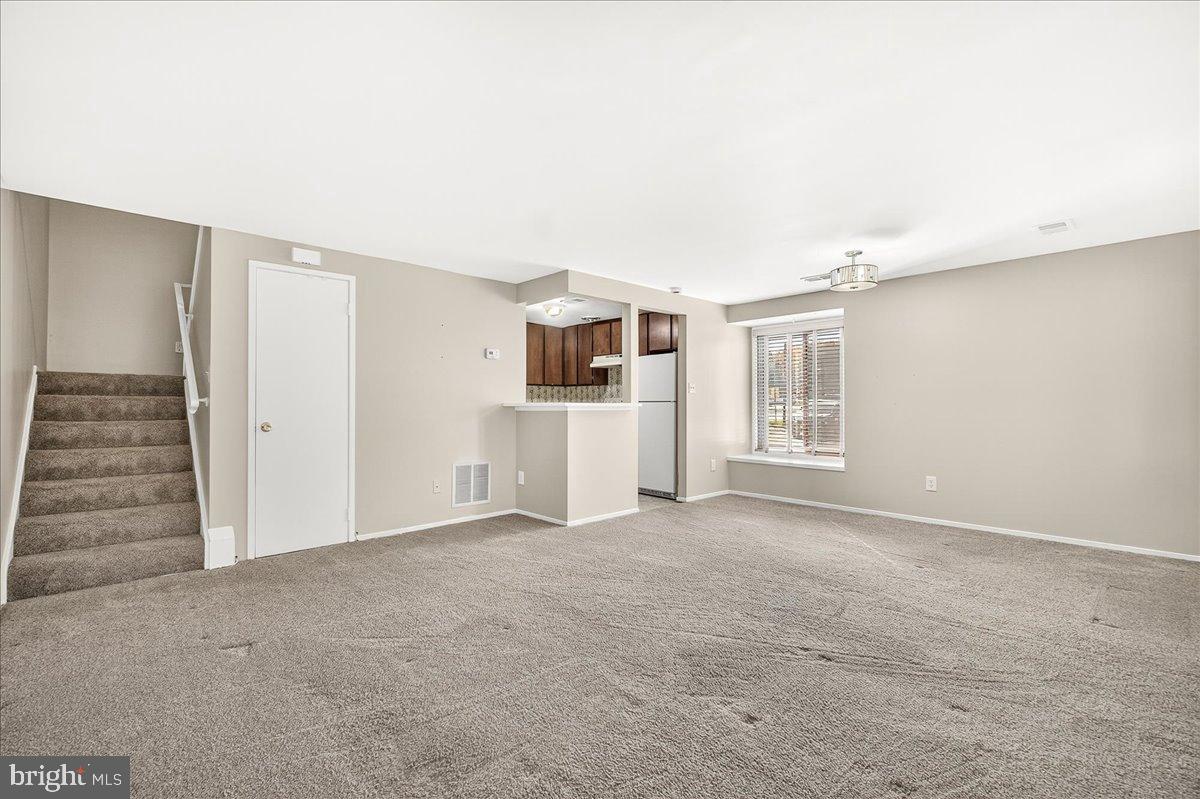 THOMAS CHOICE WEST - Residential